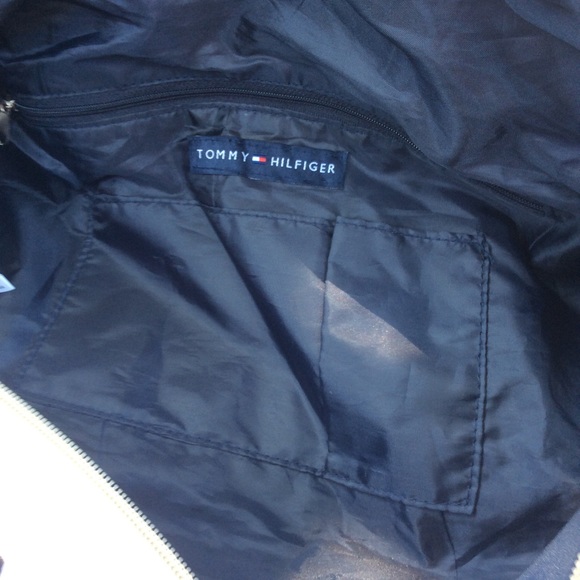 SOLD - Picture 5 of 5